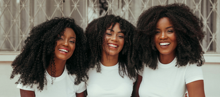 Outubro Rosa e a Saúde da População Negra