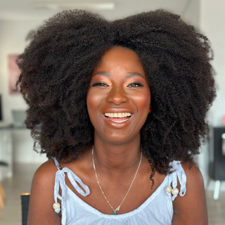 5 formas de texturizar o seu cabelo