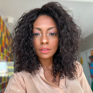 Mini-guia prático de como fazer o Day After