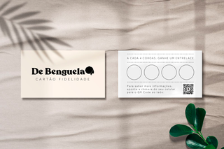 Texto alternativo não encontrado