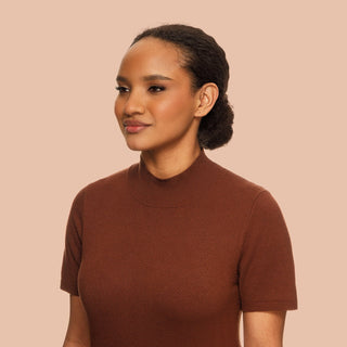 Texto alternativo não encontrado