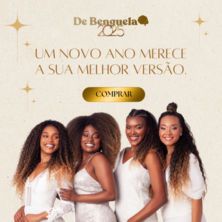 Texto alternativo não encontrado