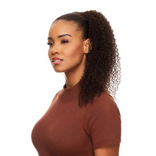 Texto alternativo não encontrado