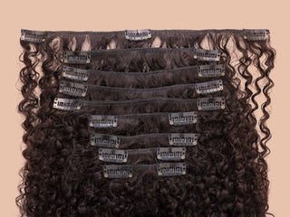 Texto alternativo não encontrado