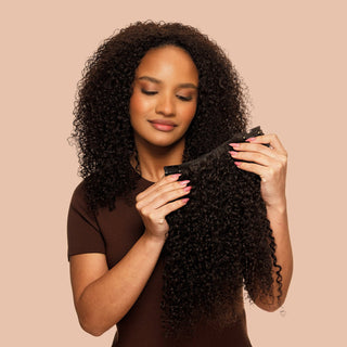 Texto alternativo não encontrado