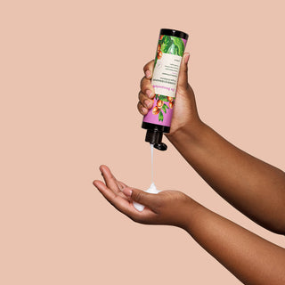 Condicionador-De-Benguela-240ml-De-Benguela-1