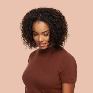 Peruca-UPart-Curly-30cm-140g-De-Benguela-1