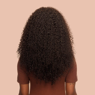 Lace-Front-HD-Curly-50cm-200g-De-Benguela-3