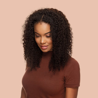 Peruca-UPart-Curly-50cm-180g-De-Benguela-1