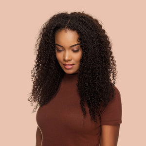 Peruca-UPart-Curly-60cm-200g-De-Benguela-1