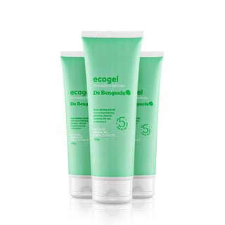 Kit-com-3-EcoGel-De-Benguela-1