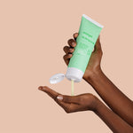 EcoGel-250g-De-Benguela-1