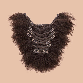 Texto alternativo não encontrado