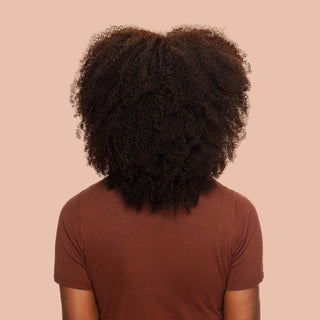 Peruca-Kinky-40cm-210g-Castanho-De-Benguela-3