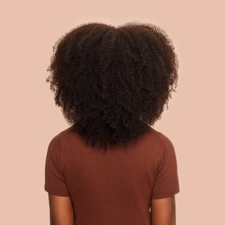 Meia-Peruca-Kinky-60cm-220g-De-Benguela-3