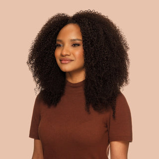 Texto alternativo não encontrado