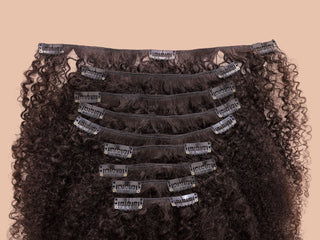 Texto alternativo não encontrado