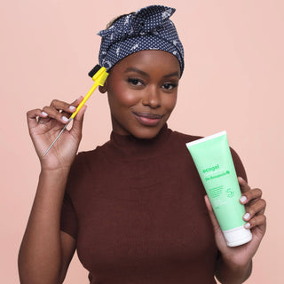 Kit-Baby-Hair-De-Benguela-1