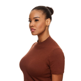 Texto alternativo não encontrado