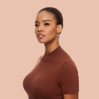 afro-puff-kinky-80g-de-benguela-2