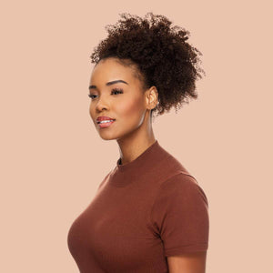 afro-puff-kinky-80g-de-benguela-1