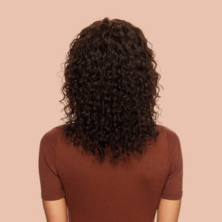 Peruca-Wavy-30cm-240g-De-Benguela-3
