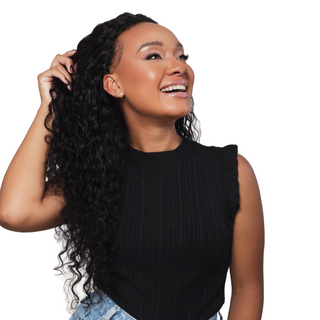 Texto alternativo não encontrado