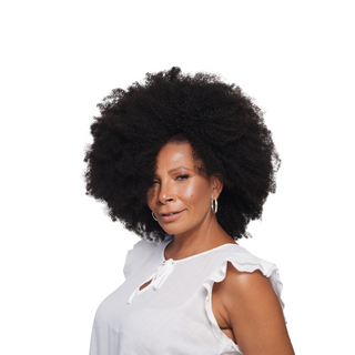 Texto alternativo não encontrado