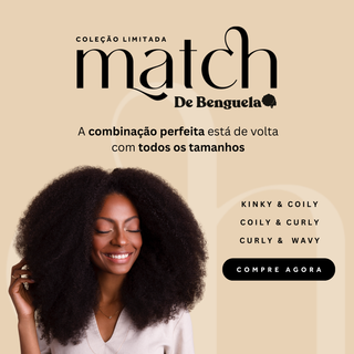 Texto alternativo não encontrado