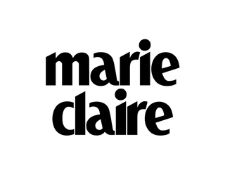 Texto alternativo não encontrado