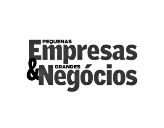 Texto alternativo não encontrado