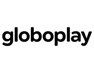 Texto alternativo não encontrado