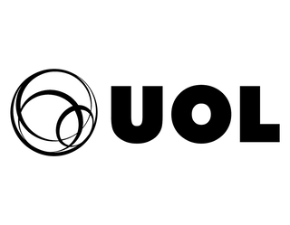 Texto alternativo não encontrado