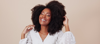 Dia 10/03 - Dia Internacional da Peruca