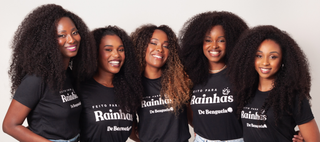 Os 9 Motivos que Fazem da De Benguela uma Referência Nacional