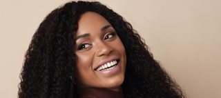 Cabelo e Autoconfiança: A Importância de Se Sentir Bonita Para Si Mesma