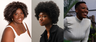 Tendências para cabelos com curvatura que prometem ditar tendência em 2026!