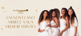 De Benguela 2024: Relembre os Momentos que Marcaram Nossa Trajetória