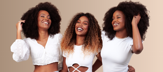 A construção natural da beleza na De Benguela