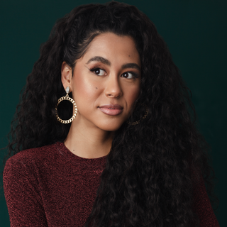 Dicas essenciais para evitar o frizz