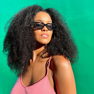 U-part Wig – Saiba tudo sobre o novo lançamento!