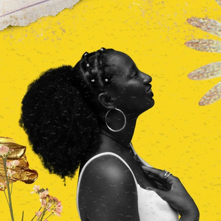 História africana e a autoestima dos afrodescendentes.
