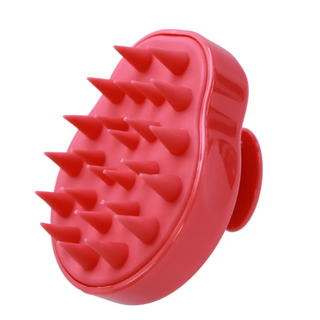 O que é Scalp Brush? – Conheça nosso novo produto