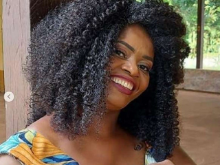 Autoestima da mulher negra: O despertar e a liberdade!