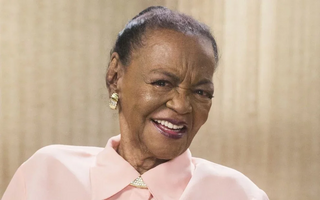 5 mulheres negras que impactaram a sociedade brasileira