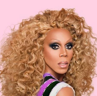 Um Rápido Passeio Sobre a História das Perucas