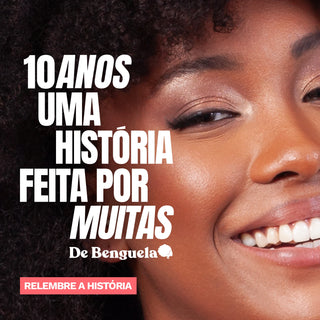 Texto alternativo não encontrado
