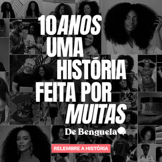 Texto alternativo não encontrado