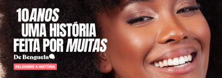 Texto alternativo não encontrado