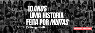 Texto alternativo não encontrado